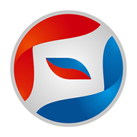 齐齐哈尔论坛安卓版