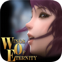 天空纪元百度版