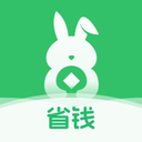 财付兔官方版