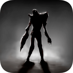 恐惧庄园中文版(GardenofFear)