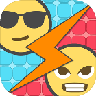 冲突io大作战安卓版Clash.io)