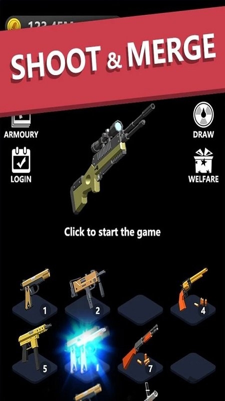 刚开火justfire手机版的图册