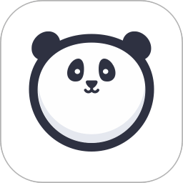 熊猫带看VR看房