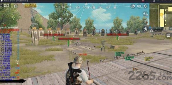 98k收割机app的图册