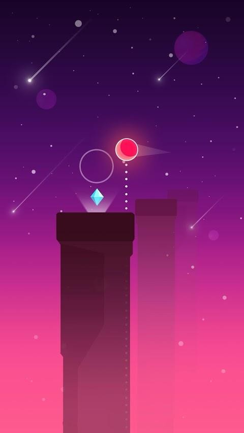 水果音乐跳跃的图册