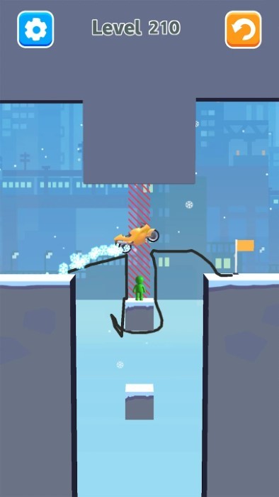 画桥达人最新版的图册