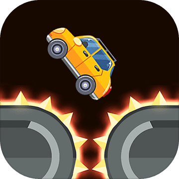 魔性粉碎机手游