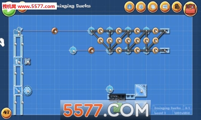 混沌车间安卓版(TheChaoticWorkshop)的图册