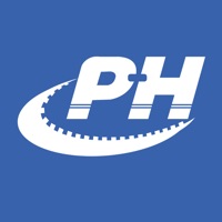 首都公共卫生服务平台