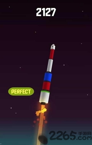 太空边界1.2.1无限金币版的图册