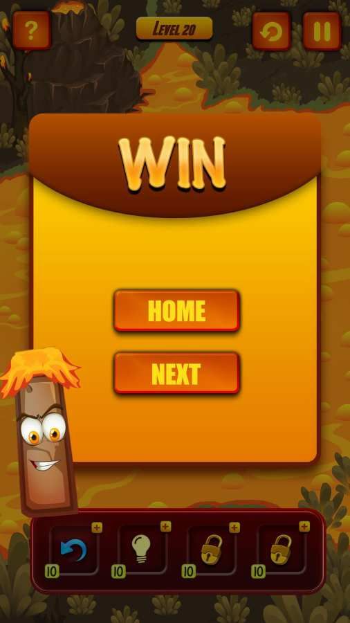 熔岩芦苇历险记的图册