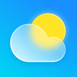 可乐天气手机版