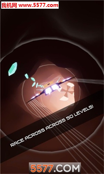 Shredder(疯狂搅碎机手机版)的图册