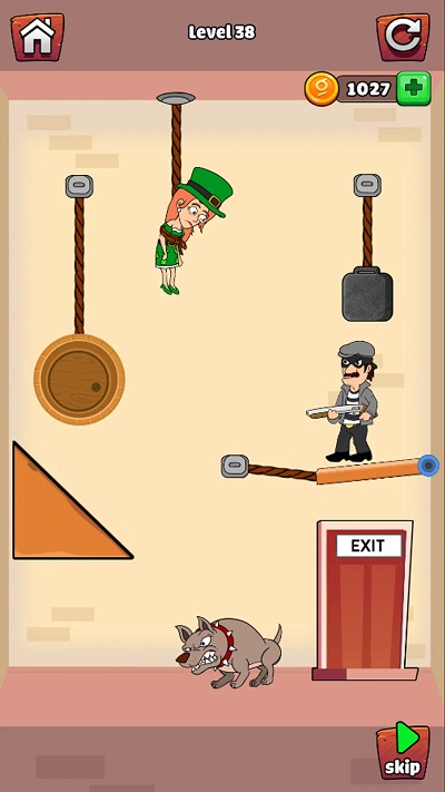 救救老婆游戏的图册