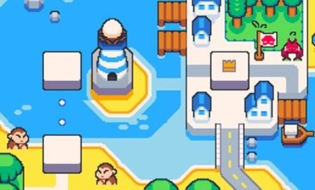 超级猫兄弟：猫爪小队的图册