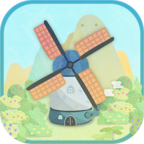 Desertopia荒漠乐园中文版