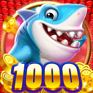 捕鱼游戏厅赢话费版