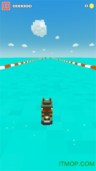 小狗巡逻摩托艇游戏的图册