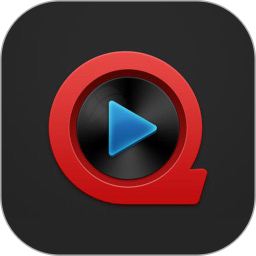 快播5.0官方下载pc