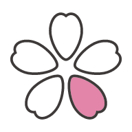 樱花影视追剧网址