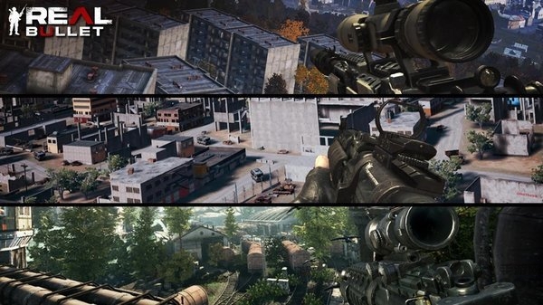 真枪实弹无限金币钻石版的图册