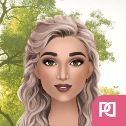 时装设计师手游