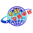 专利交易平台手机客户端