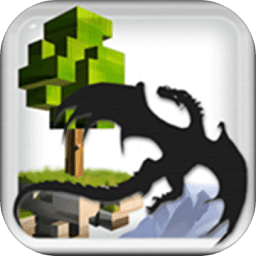 被尘封的故事应用宝