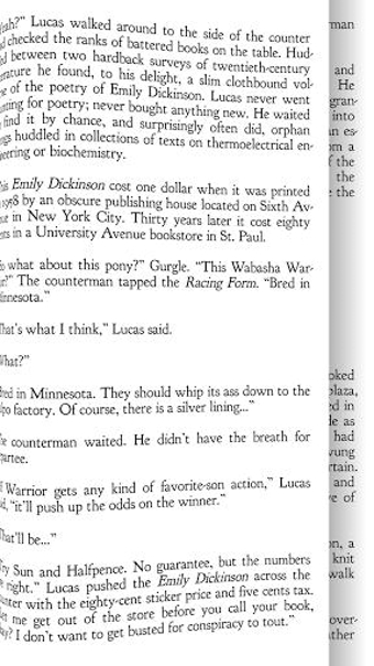 静读天下的图册