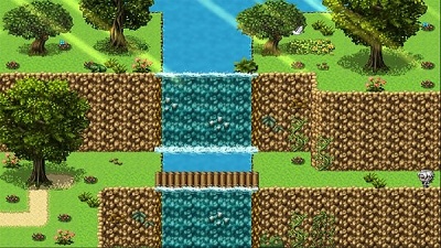 邪恶勇者的图册