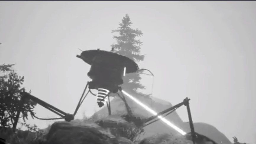 发生在100年前事件的图册