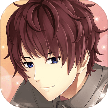 陪睡男友中文破解版