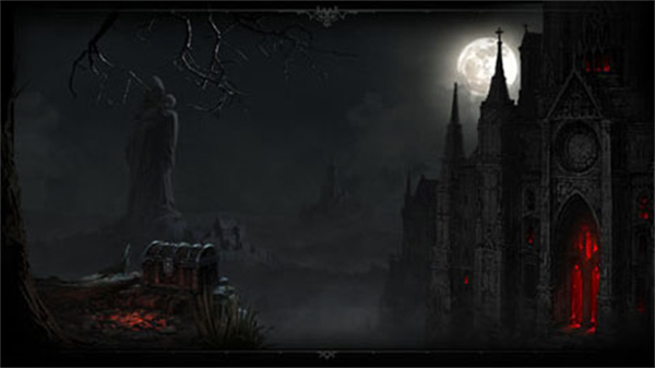 安魂曲官网版的图册