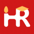 人资圈hr安卓版