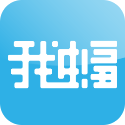 铁将军我蝠app