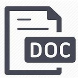 希为文档手机版