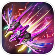 星际战斗机游戏