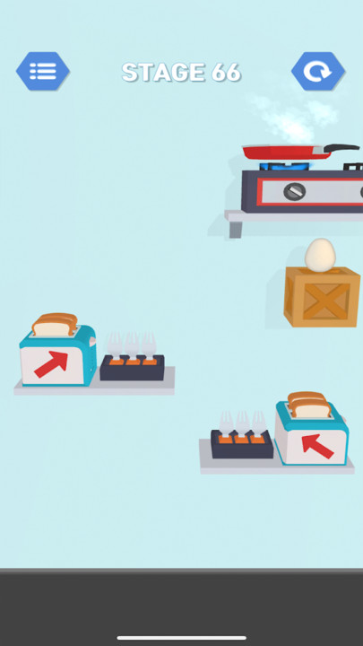 蛋蛋跌落梦境官方版的图册