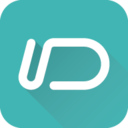 跃动客(青少年运动课程)