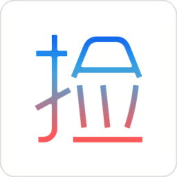 捡人旅游最新版