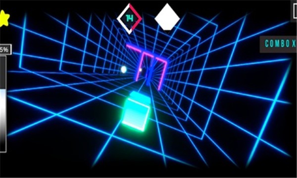 排排共舞暗黑的图册