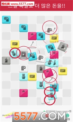 单间diy(OneRoomD.I.Y)手机版的图册