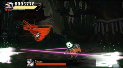 热熔快打手游的图册