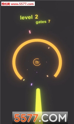 gatecrasher手机版的图册