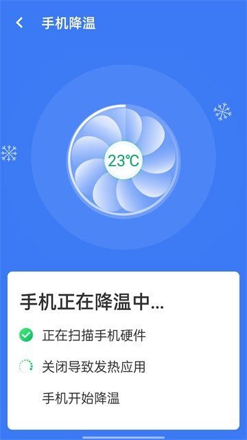 风云清理的图册