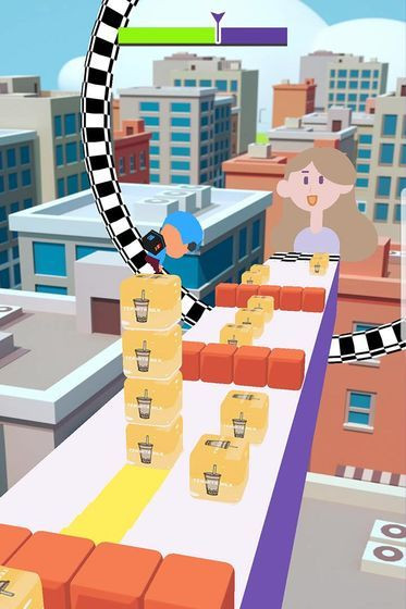 别墅大改造的图册