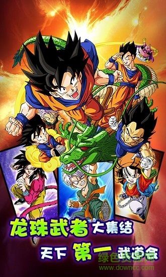 小小虎将至尊版的图册