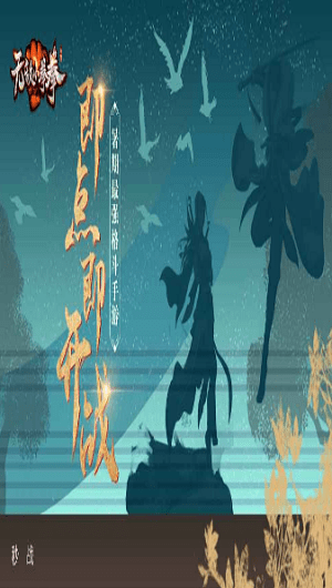 无敌小拳拳的图册