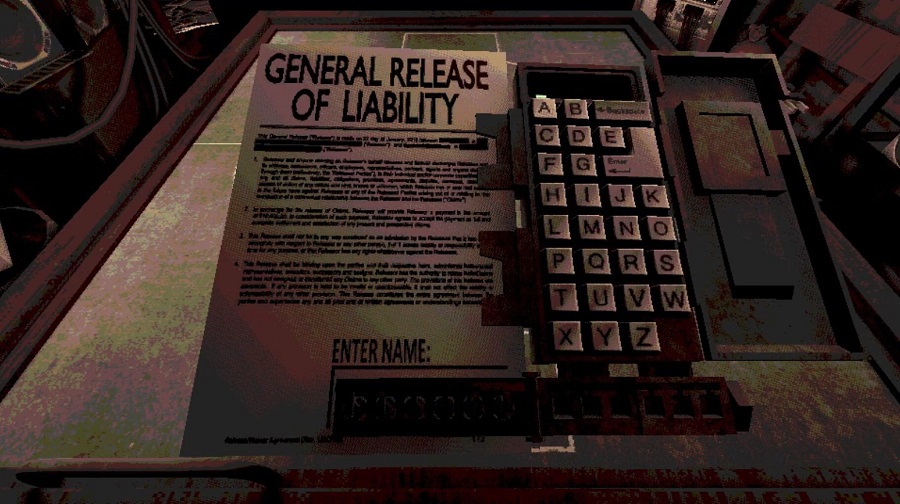 与恶魔的赌局免费版的图册