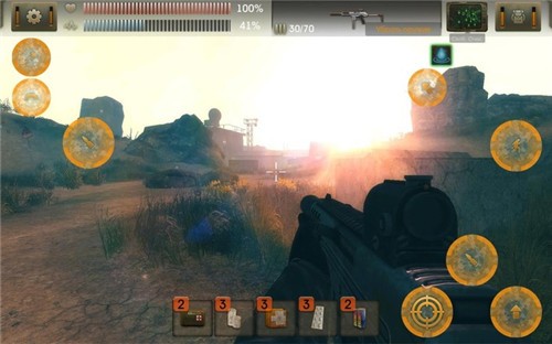 太阳起源2.0.2的图册